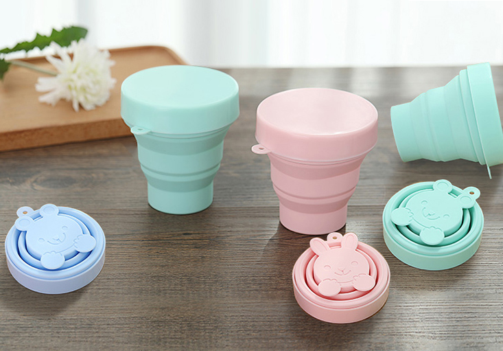 定制91免费在线看有哪些工艺 定制91免费在线看有哪些工艺