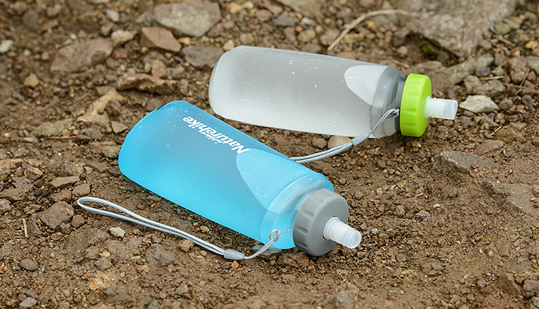 硅胶制品报价 硅胶制品报价