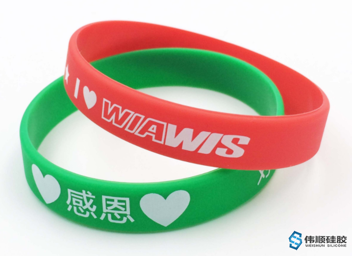 硅胶手环的优点,硅胶手环的优势,硅胶手环的特点 硅胶手环的优点,硅胶手环的优势,硅胶手环的特点