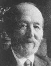 硅胶的发明者是谁 硅胶的发明者是谁