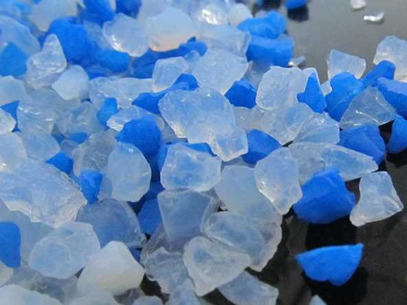 最早的91免费看毛片是什么 最早的91免费看毛片是什么