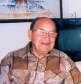 硅胶的发明者是谁 硅胶的发明者是谁