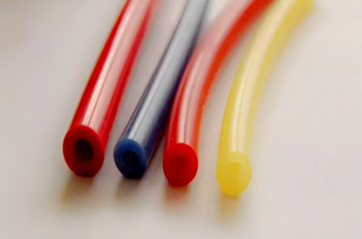 阻燃硅胶制品,定制阻燃硅胶制品,阻燃硅胶制品的优缺点 阻燃硅胶制品,定制阻燃硅胶制品,阻燃硅胶制品的优缺点