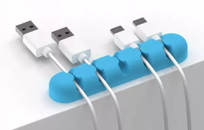 硅胶有毒吗,硅胶制品有毒吗,91免费看毛片有毒吗