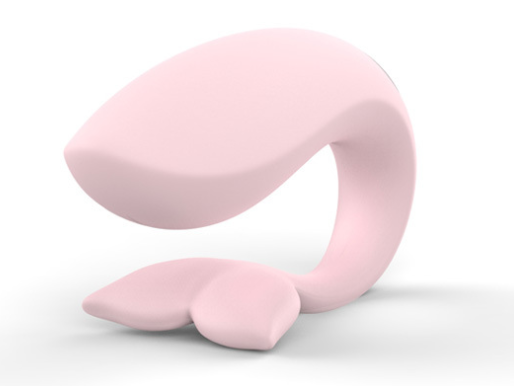 硅胶成人用品,硅胶成人用品能用多久,硅胶情趣用品对人体有害吗 硅胶成人用品,硅胶成人用品能用多久,硅胶情趣用品对人体有害吗