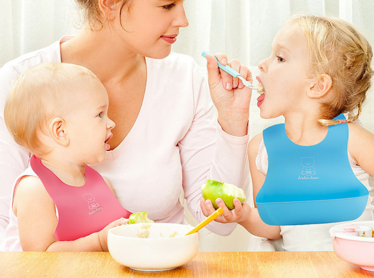 硅胶围嘴兜,硅胶围嘴兜好不好,硅胶围嘴兜多少钱 硅胶围嘴兜,硅胶围嘴兜好不好,硅胶围嘴兜多少钱