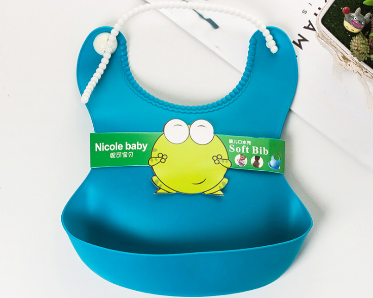 硅胶围嘴兜,硅胶围嘴兜好不好,硅胶围嘴兜多少钱 硅胶围嘴兜,硅胶围嘴兜好不好,硅胶围嘴兜多少钱