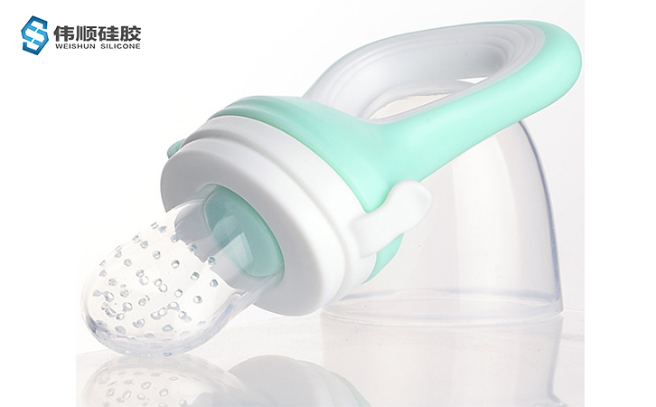 91免费看毛片常见问题