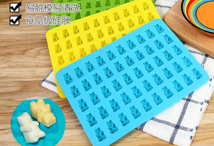 硅胶制品的硬度,硅胶制品的硬度不同会有什么影响 硅胶制品的硬度,硅胶制品的硬度不同会有什么影响