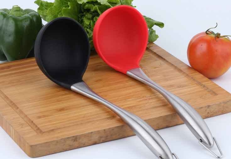 硅胶厨具防尘技巧,硅胶厨具防静电 硅胶厨具防尘技巧,硅胶厨具防静电