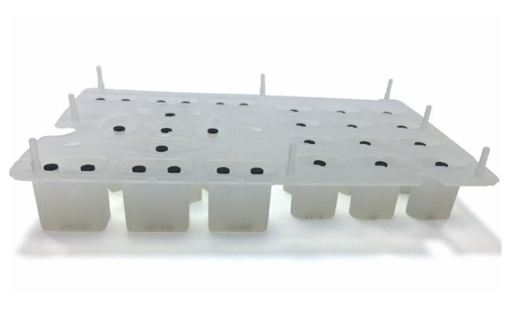 遥控器按键失灵,遥控器按键坏了,遥控器按键怎么修 遥控器按键失灵,遥控器按键坏了,遥控器按键怎么修