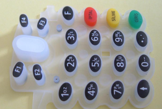 遥控器按键失灵,遥控器按键坏了,遥控器按键怎么修 遥控器按键失灵,遥控器按键坏了,遥控器按键怎么修