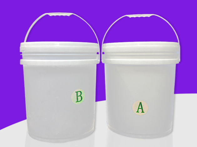 液态硅胶好还是固态硅胶好,液态硅胶和固态硅胶的区别,液态硅胶和固态硅胶的优缺点