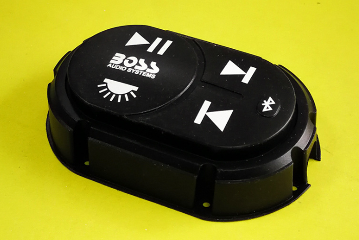 环保硅胶按键 环保硅胶按键