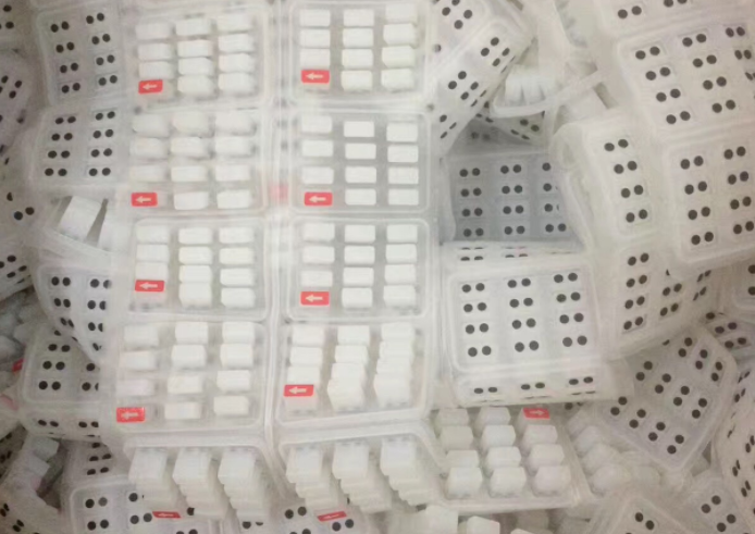 废旧硅胶怎么处理,硅胶废料如何处理,硅胶制品边角废料处理方法 废旧硅胶怎么处理,硅胶废料如何处理,硅胶制品边角废料处理方法