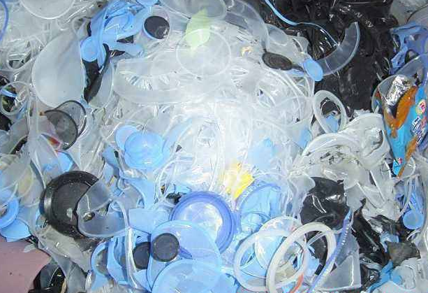 废旧硅胶怎么处理,硅胶废料如何处理,硅胶制品边角废料处理方法 废旧硅胶怎么处理,硅胶废料如何处理,硅胶制品边角废料处理方法