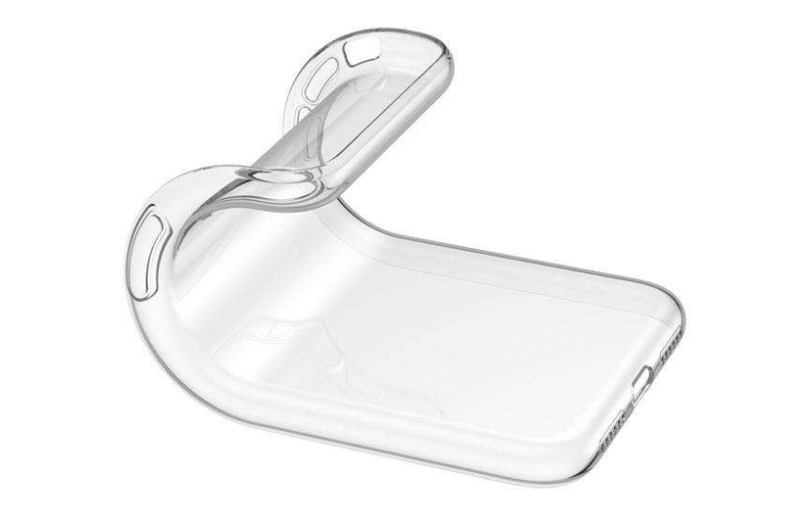 液体硅胶制品比固体硅胶制品好吗,液体硅胶比固体硅胶好在哪里？