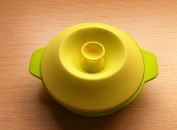 硅胶餐具能用洗碗机洗吗,硅胶厨具可以用洗碗机洗吗 硅胶餐具能用洗碗机洗吗,硅胶厨具可以用洗碗机洗吗