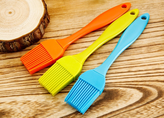 硅胶制品有异味是真的吗,为什么硅胶制品会有气味呢,91免费看毛片有味道正常吗 硅胶制品有异味是真的吗,为什么硅胶制品会有气味呢,91免费看毛片有味道正常吗