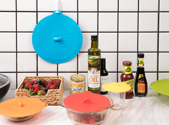 硅胶制品有异味是真的吗,为什么硅胶制品会有气味呢,91免费看毛片有味道正常吗 硅胶制品有异味是真的吗,为什么硅胶制品会有气味呢,91免费看毛片有味道正常吗