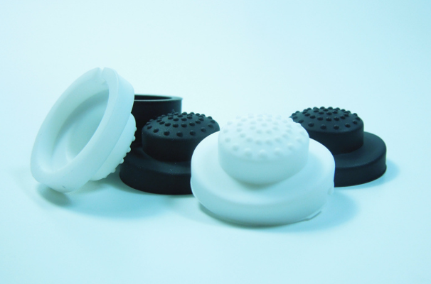 便宜的硅胶按键 便宜的硅胶按键