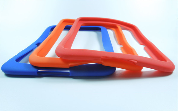 硅胶制品开模需要提供一些什么 硅胶制品开模需要提供一些什么