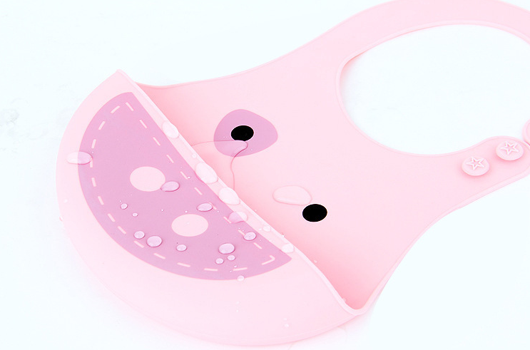 硅胶制品生产过程中会出现哪些问题 硅胶制品生产过程中会出现哪些问题