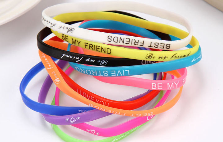 硅胶制品生产过程中会出现哪些问题 硅胶制品生产过程中会出现哪些问题