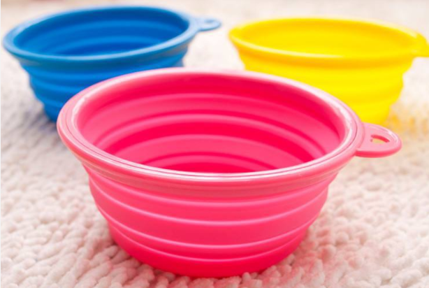 91免费看毛片真的环保吗,食品级硅胶制品环保吗,怎样辨别环保91免费看毛片