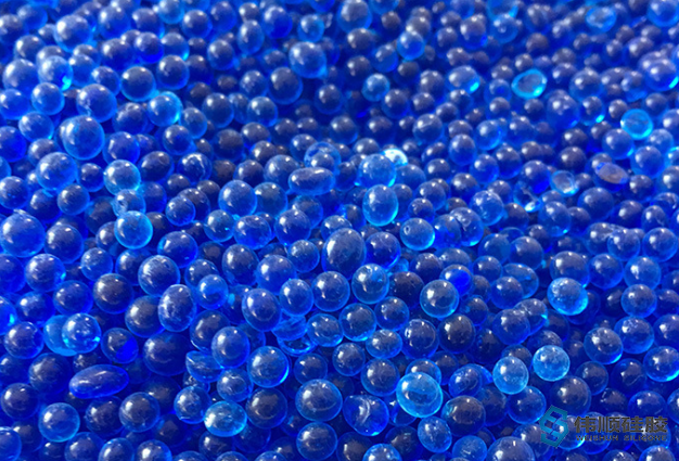 硅胶干燥剂能重复使用吗,硅胶干燥剂怎样重复使用 硅胶干燥剂能重复使用吗,硅胶干燥剂怎样重复使用