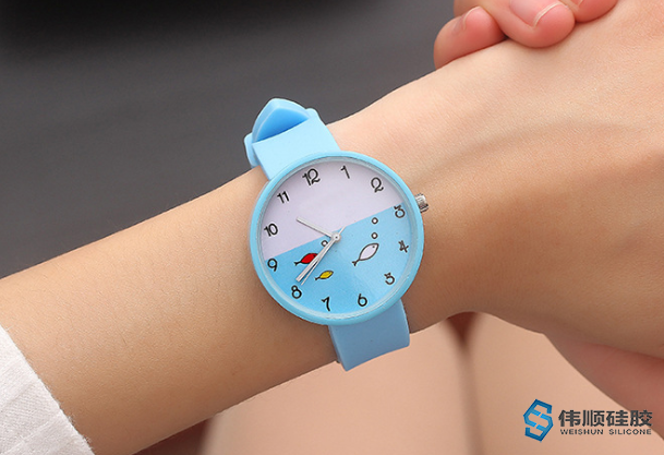 硅胶生活日用品介绍,硅胶生活日用品购买技巧,硅胶生活日用品有哪些 硅胶生活日用品介绍,硅胶生活日用品购买技巧,硅胶生活日用品有哪些