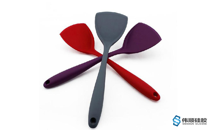 硅胶制品是什么,什么是硅胶制品,硅胶制品的用途有哪些 硅胶制品是什么,什么是硅胶制品,硅胶制品的用途有哪些