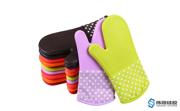 硅胶制品是什么,什么是硅胶制品,硅胶制品的用途有哪些 硅胶制品是什么,什么是硅胶制品,硅胶制品的用途有哪些