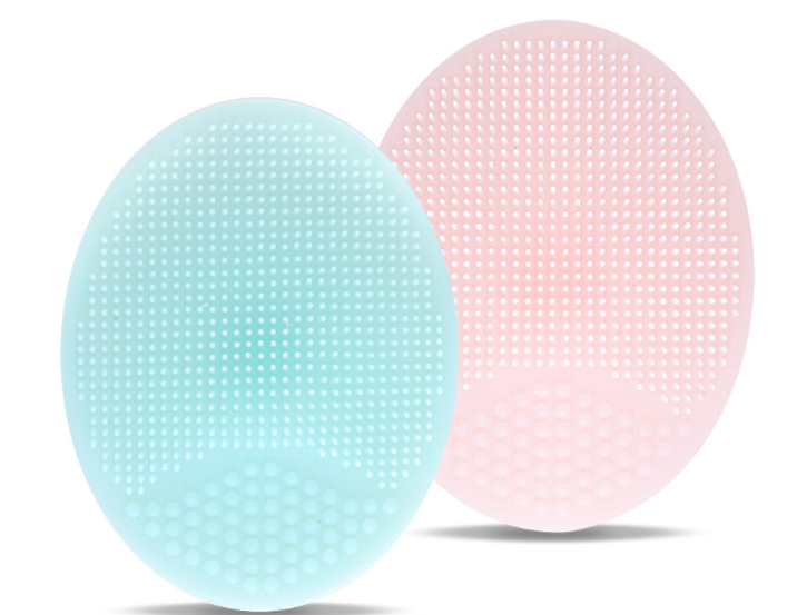 定制硅胶制品需要准备什么 定制硅胶制品需要准备什么