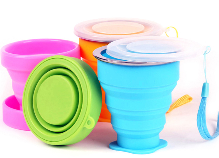 91免费在线看的发展趋势,91免费在线看的未来前景如何