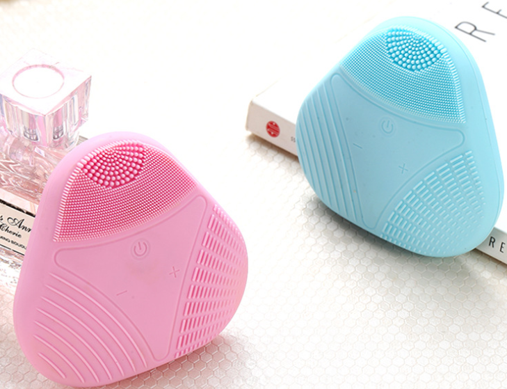 91免费在线看的发展趋势,91免费在线看的未来前景如何