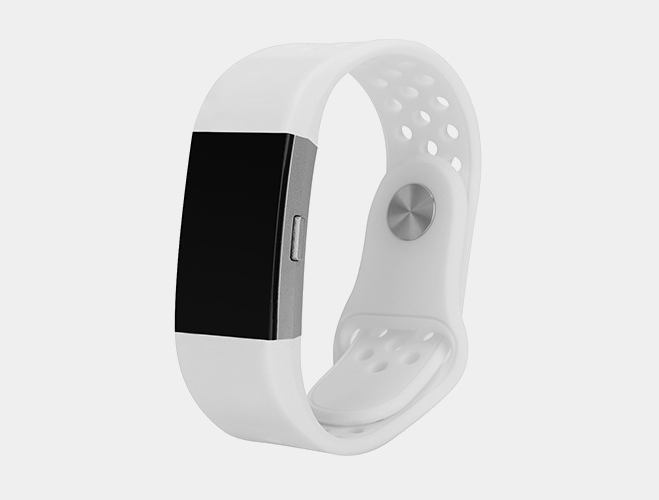 白色硅胶手表带厂家,东莞硅胶手表带定做工厂 白色硅胶手表带厂家,东莞硅胶手表带定做工厂