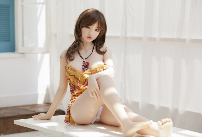 硅胶实体娃娃图片_日本实体硅胶娃娃图片_硅胶娃娃多少钱 硅胶实体娃娃图片_日本实体硅胶娃娃图片_硅胶娃娃多少钱