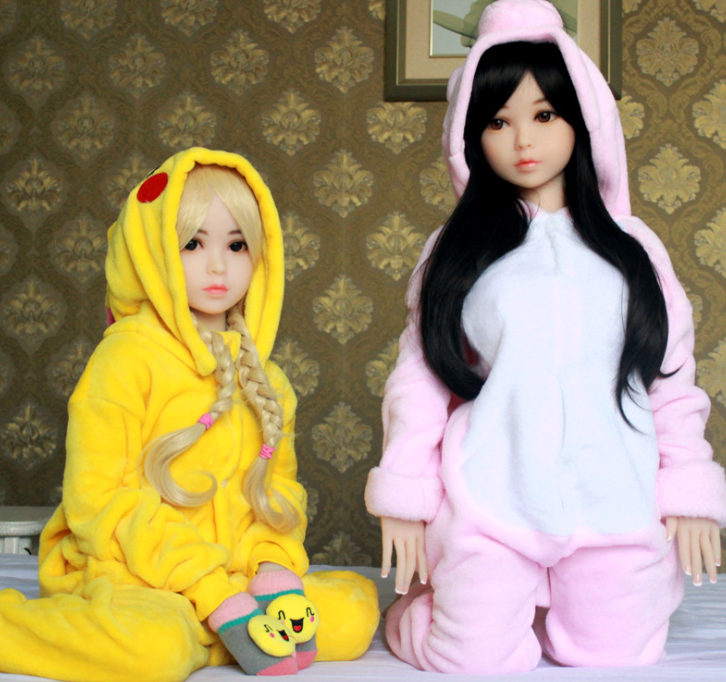 硅胶实体娃娃图片,日本实体硅胶娃娃图片,硅胶娃娃多少钱 硅胶实体娃娃图片,日本实体硅胶娃娃图片,硅胶娃娃多少钱