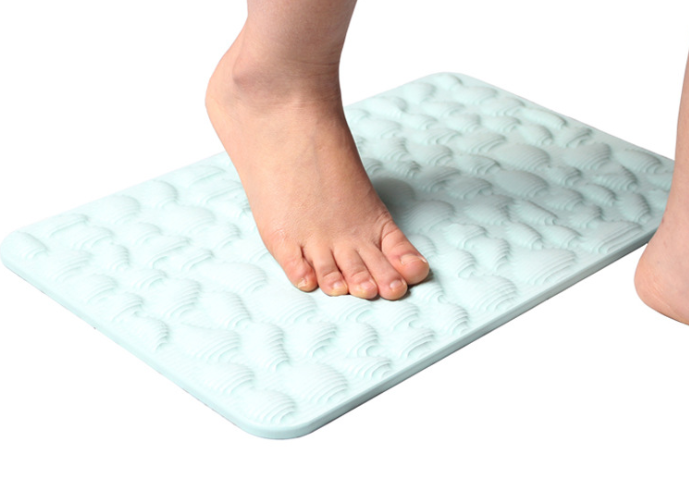 91免费看毛片怎么清洗