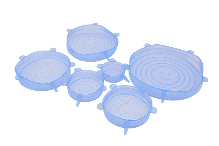 91免费看毛片可以放冰箱冷冻吗