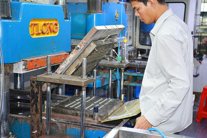 东莞硅胶制品厂91免费片版下载硅胶客户常见问题