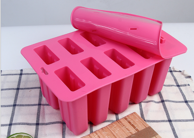 东莞硅胶制品厂出口硅胶制品的时候要注意严控总迁移量的问题 东莞硅胶制品厂出口硅胶制品的时候要注意严控总迁移量的问题