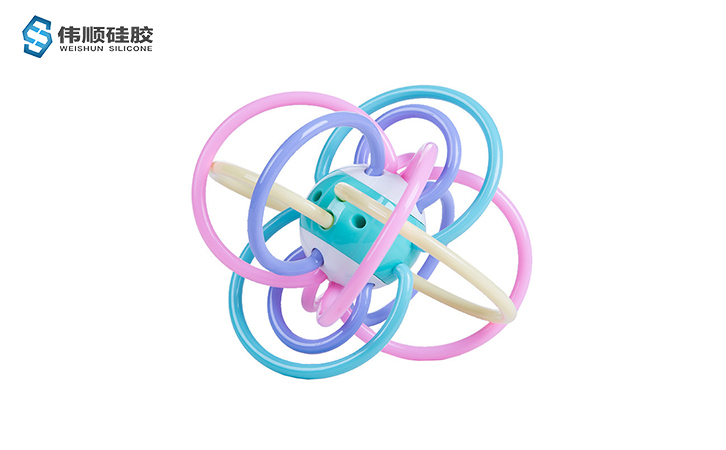 91免费看毛片有哪些优点