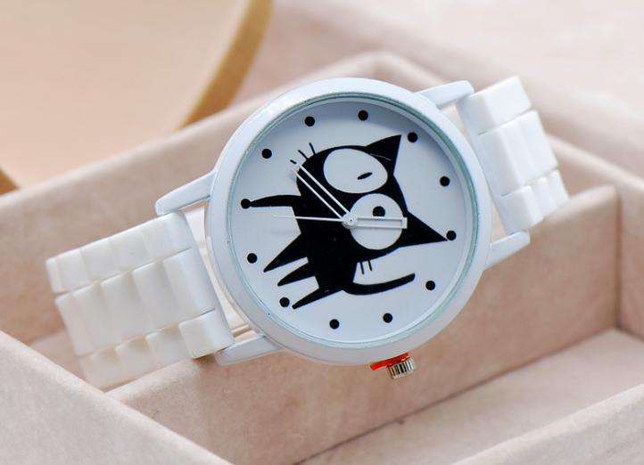 91免费看毛片的优势