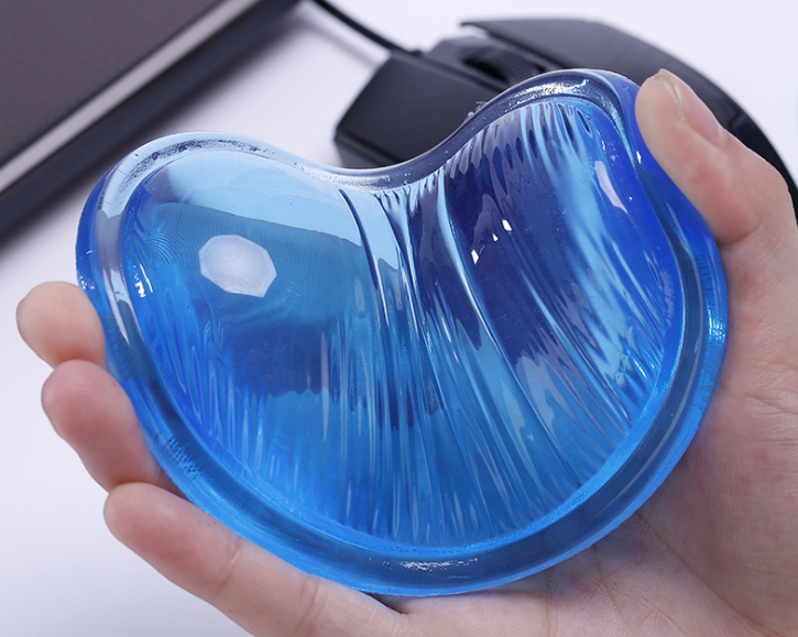 91免费看毛片如何消毒 91免费看毛片如何消毒