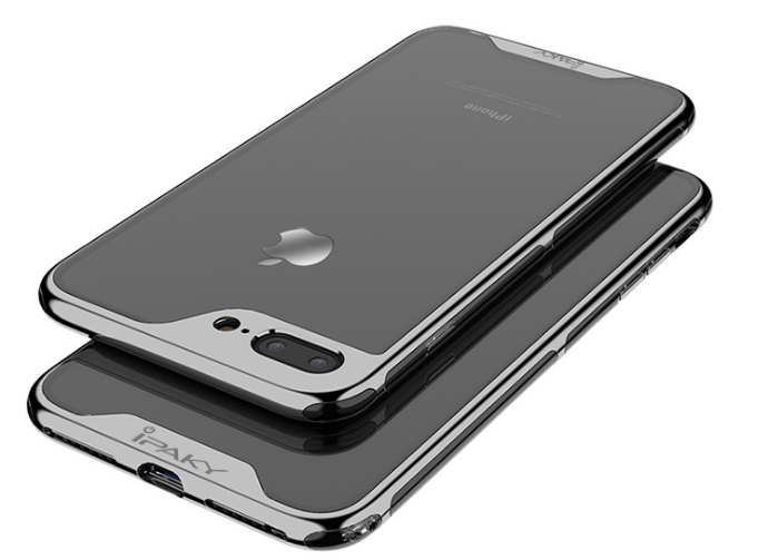 91免费看毛片的优势有哪些