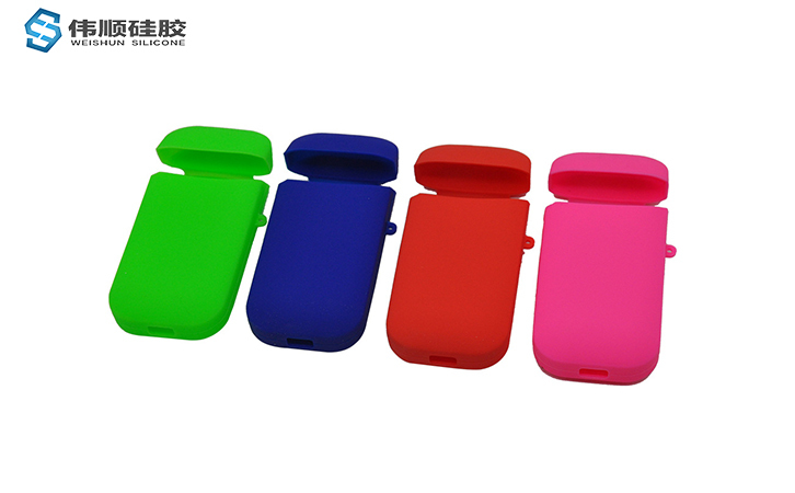 硅胶保护套生产时会有哪些问题 硅胶保护套生产时会有哪些问题