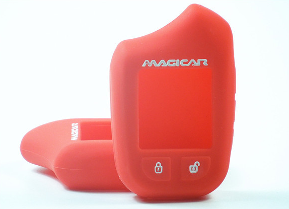 硅胶保护套生产时会有哪些问题 硅胶保护套生产时会有哪些问题