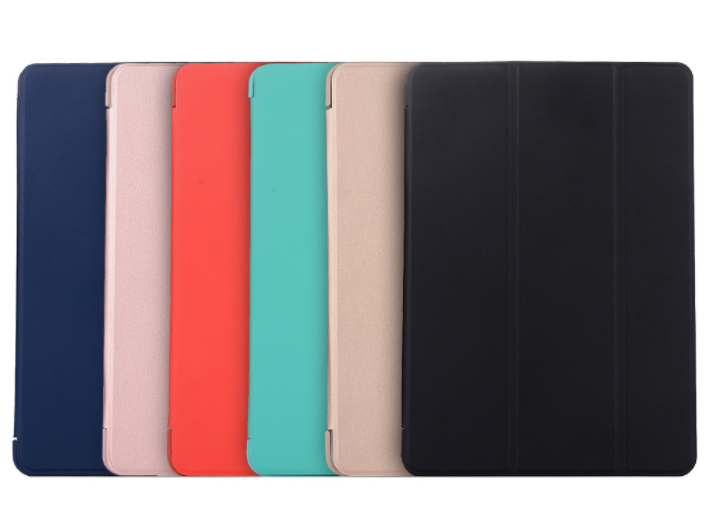 硅胶保护套生产时会有哪些问题 硅胶保护套生产时会有哪些问题